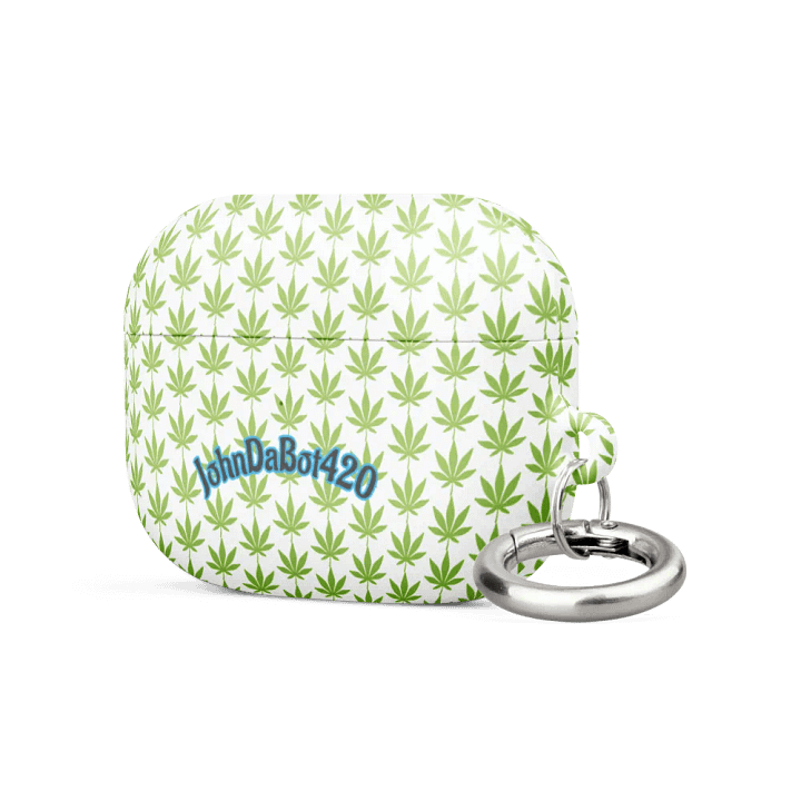 DaBot pods product image (42)