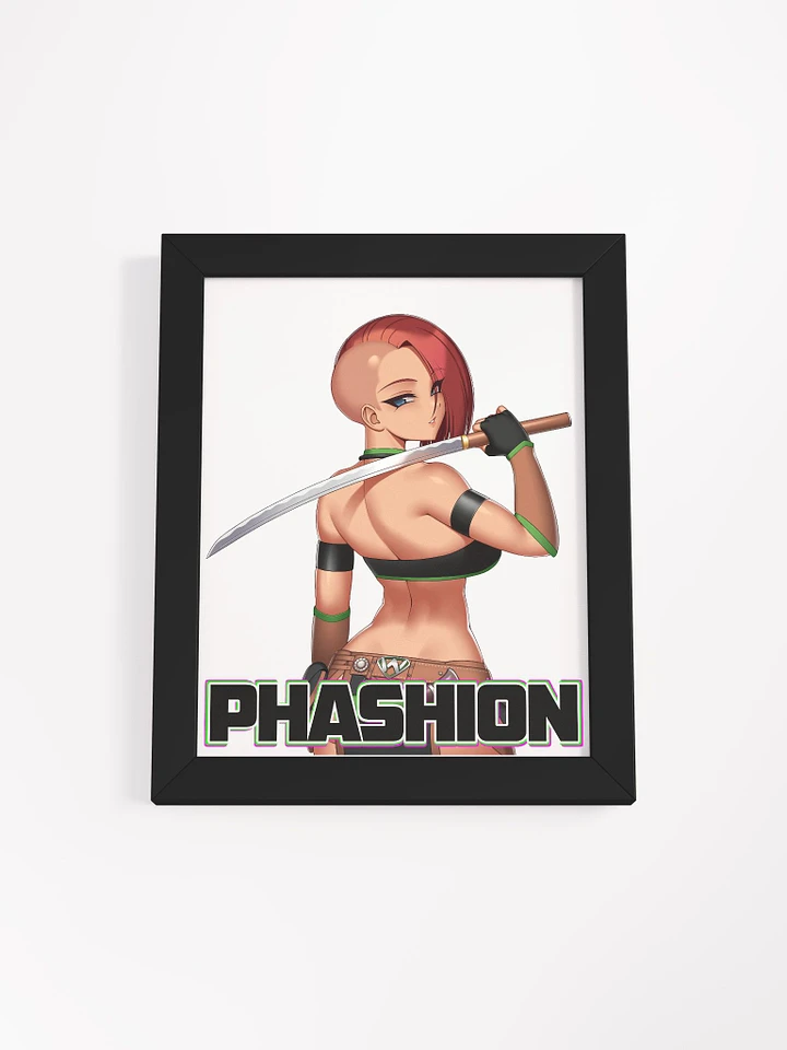 Phoenix Won Phashion Edition product image (7)
