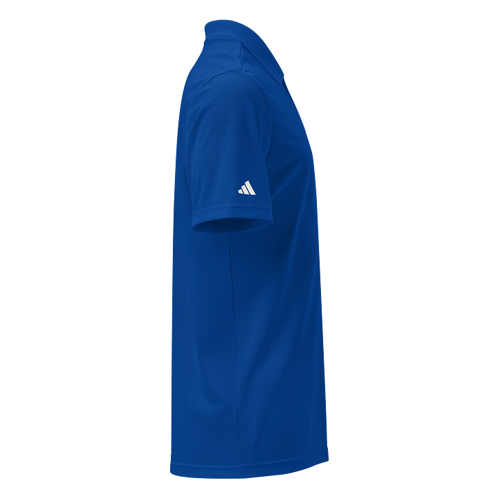 The Flow State Executive Polo product image (2)