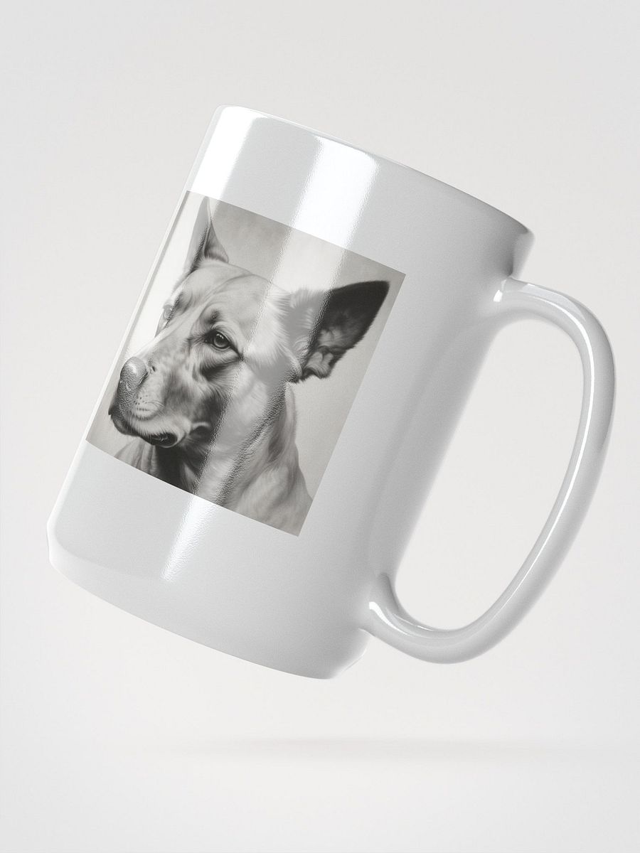 Dog product image (2)