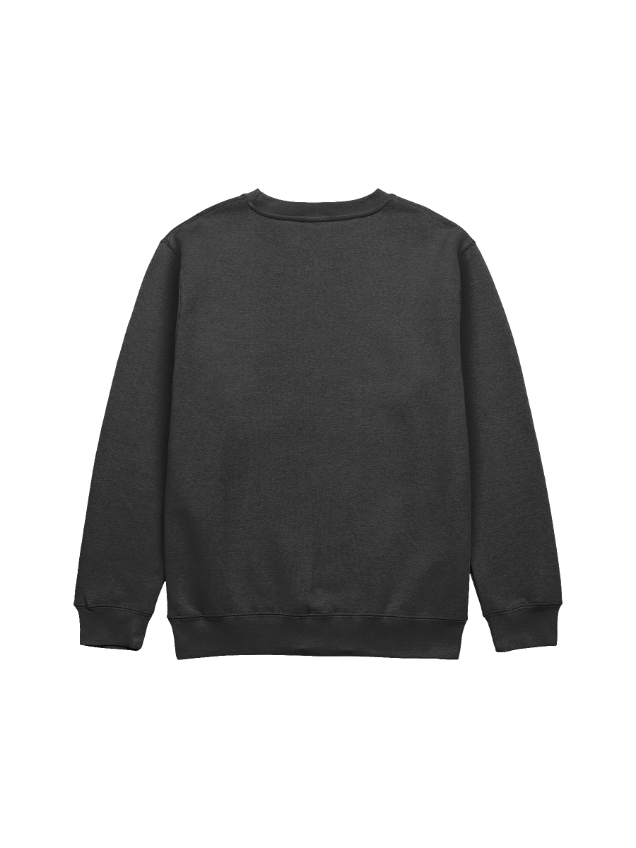 Life Is Better After A Massage" sweatshirt product image (2)