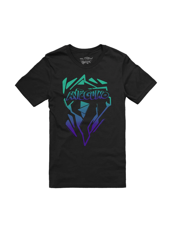 Antoguino Iceberg Shirt (Members Alternate) product image (1)