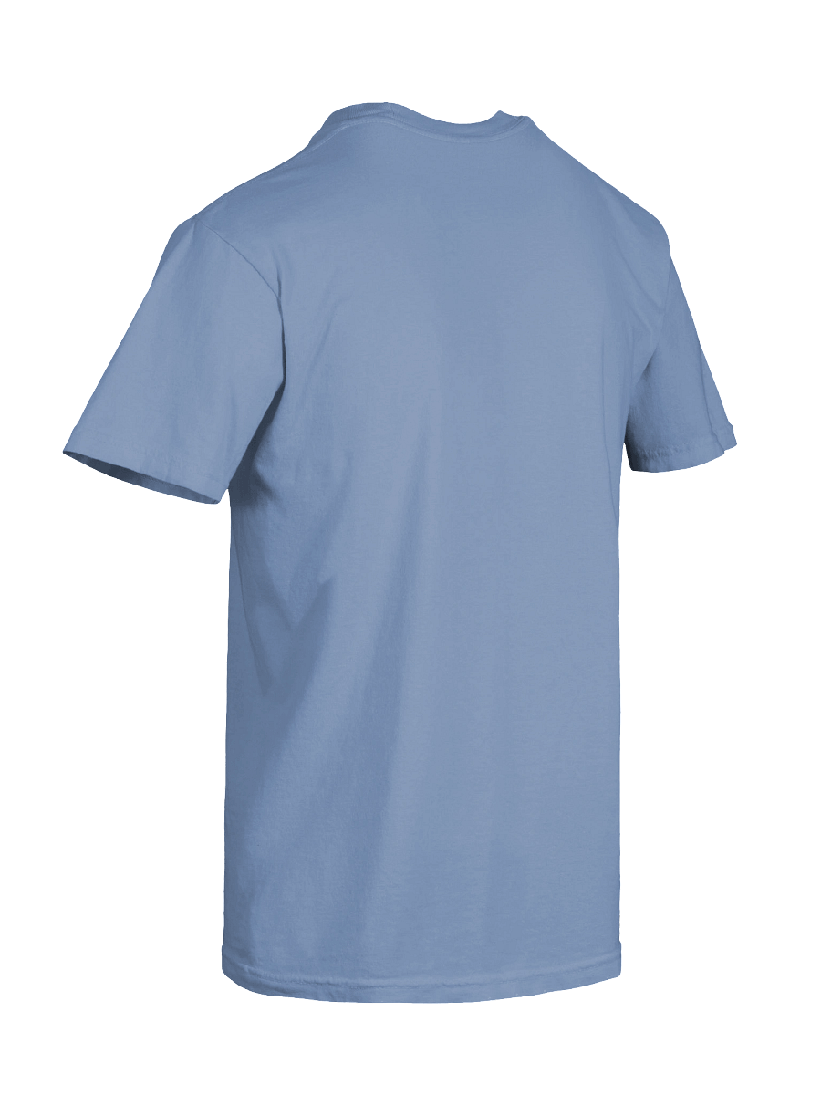 I'M ON THE WEB T-SHIRT product image (32)