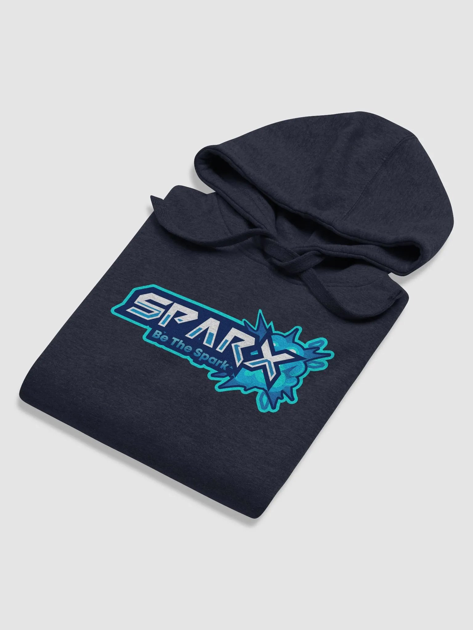 Sparx Hoodie product image (35)
