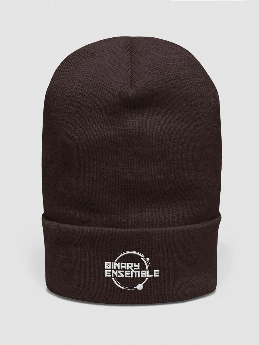 KoolBeans Dark product image (6)