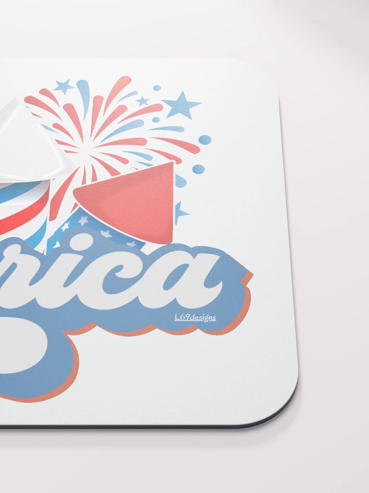 MERICA product image (5)