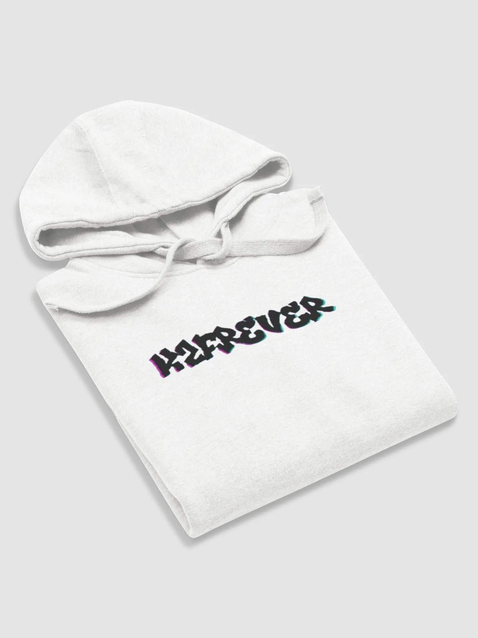 Hoodie product image (5)