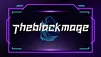 TheBlkMage