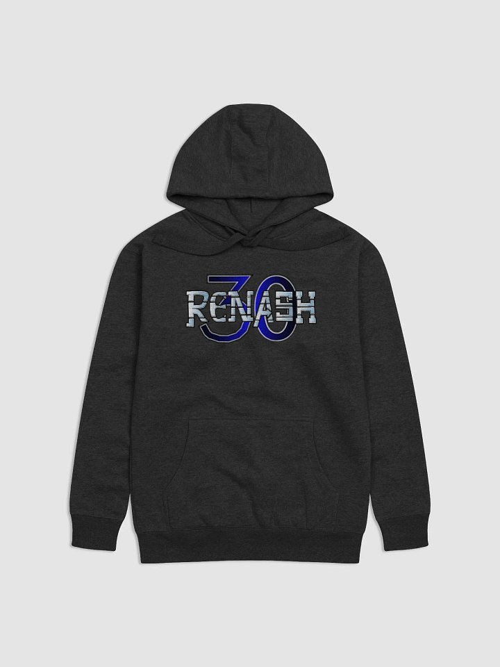 Classic Renash30 Premium Hoodie product image (1)