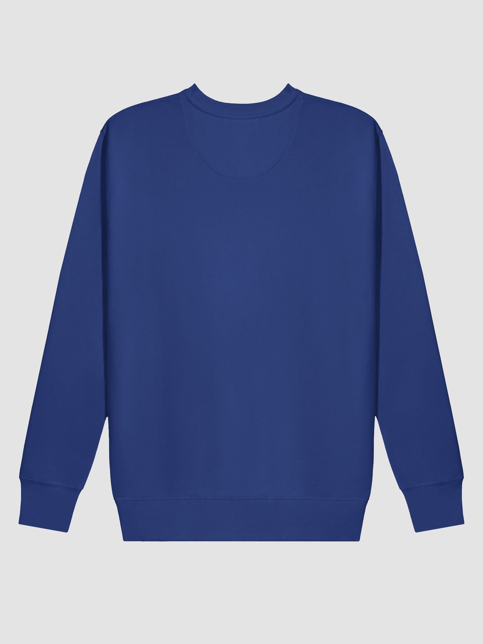 Galactic Gamer Sweatshirt product image (5)