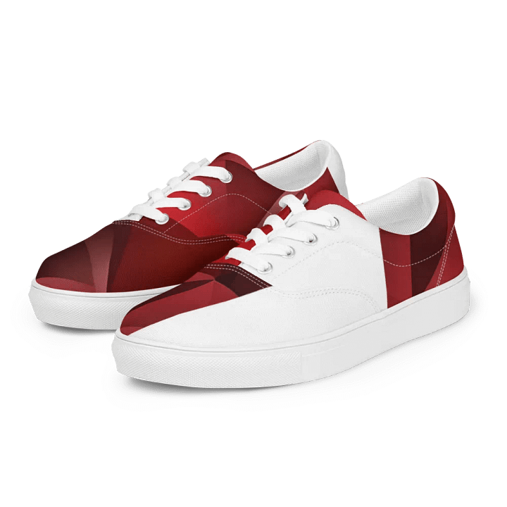 Womens Shoes product image (2)