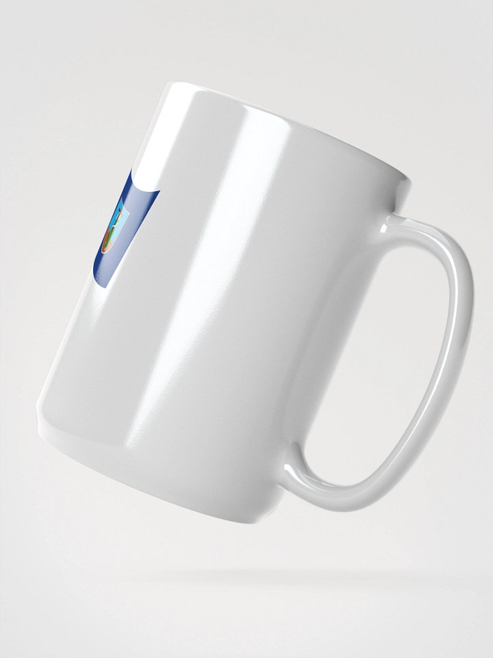 MNI Mug product image (2)