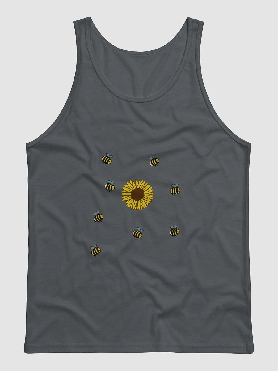 Busy Bees Tank Top product image (1)