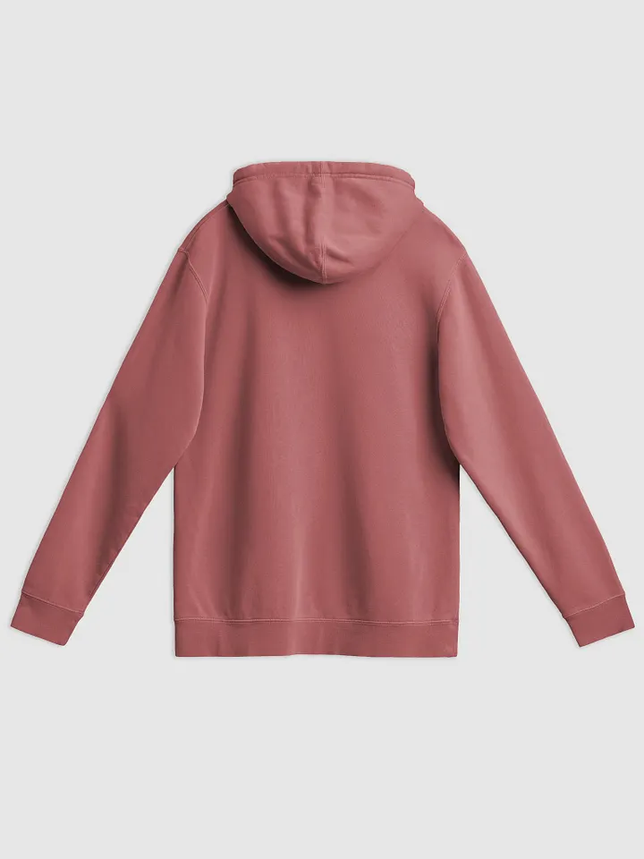 verydaLove Hoodie Sweatshirt product image (14)