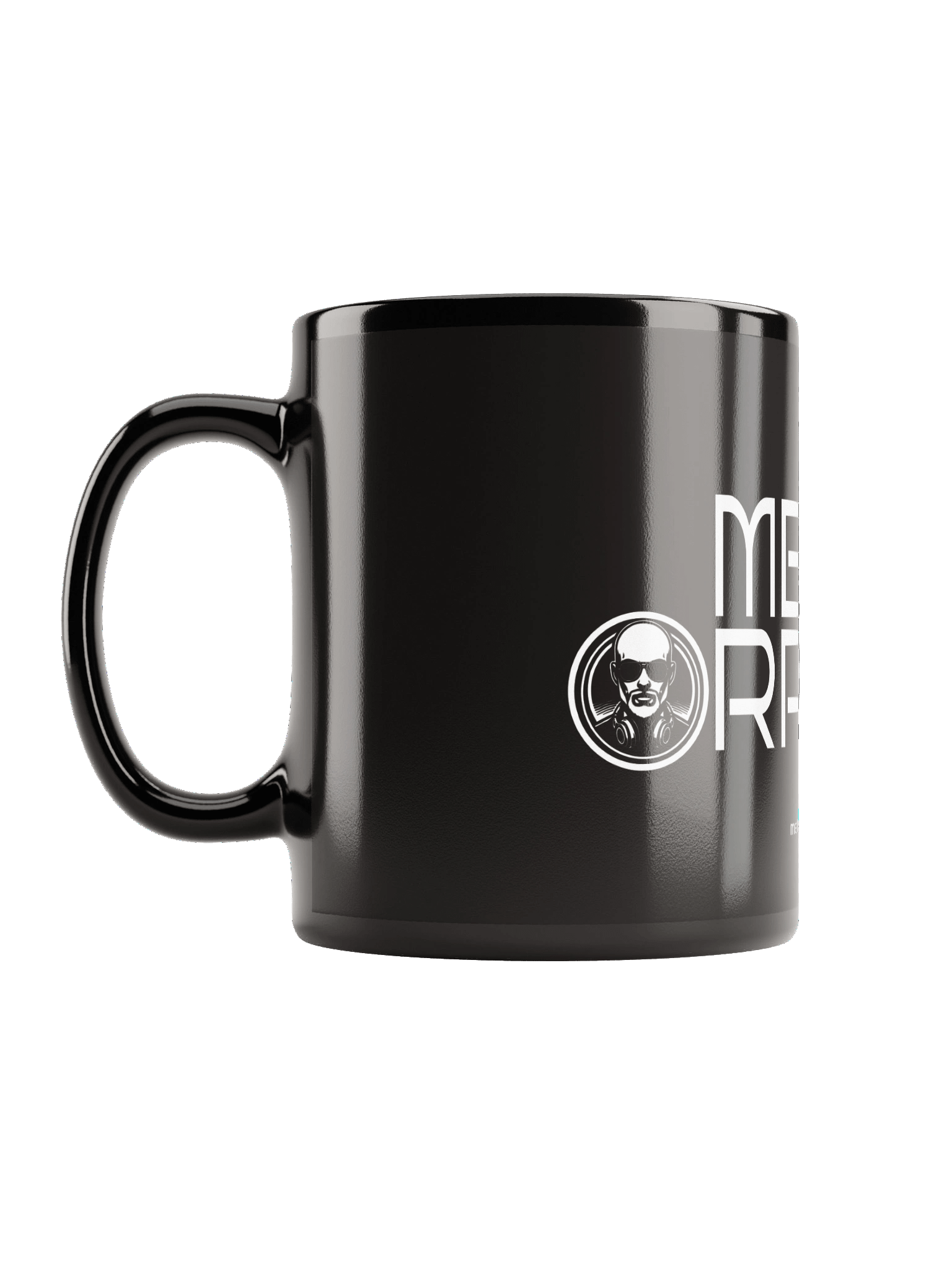 Metal Orpheus Chalice of Wisdom +1 product image (6)