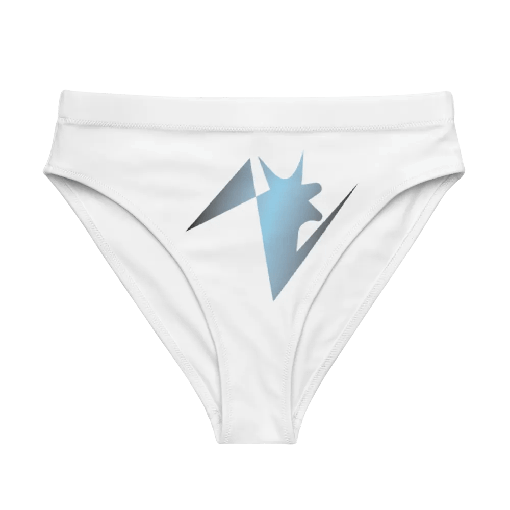 Iconic product image (1)