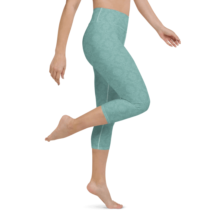 De La Mer matching Capri product image (1)