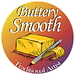 ButterySmooth