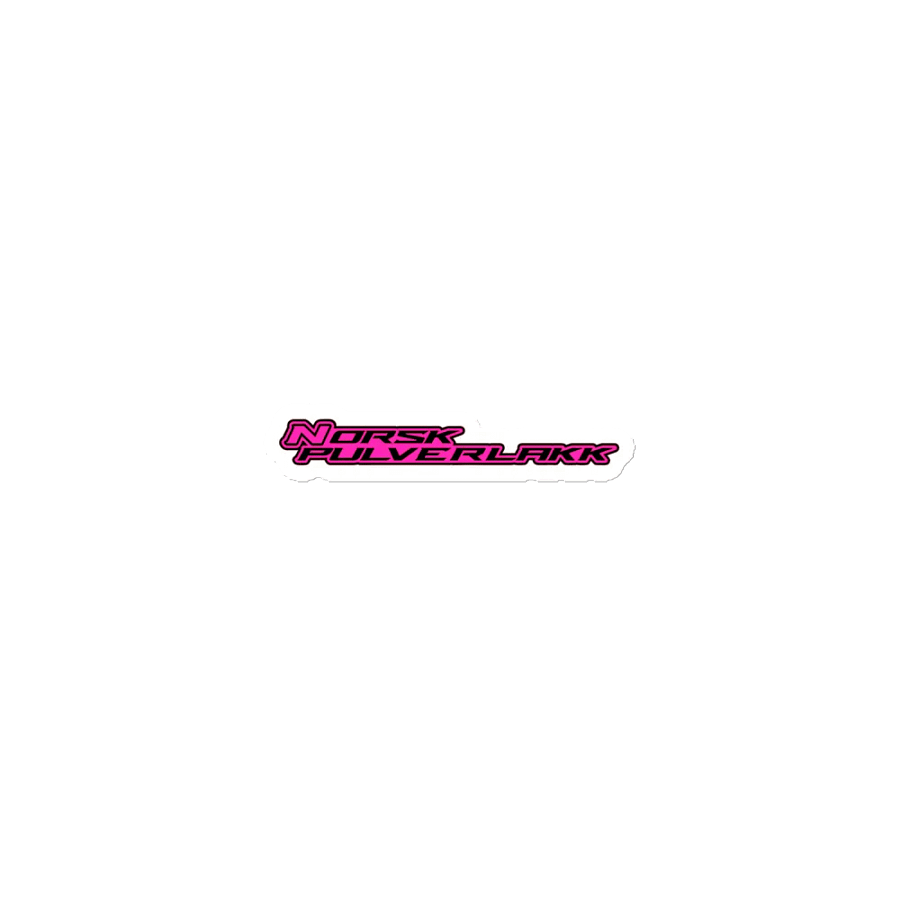 Magnet Rosa product image (1)
