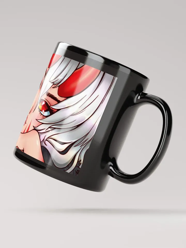 Anita_Inks Mug product image (3)
