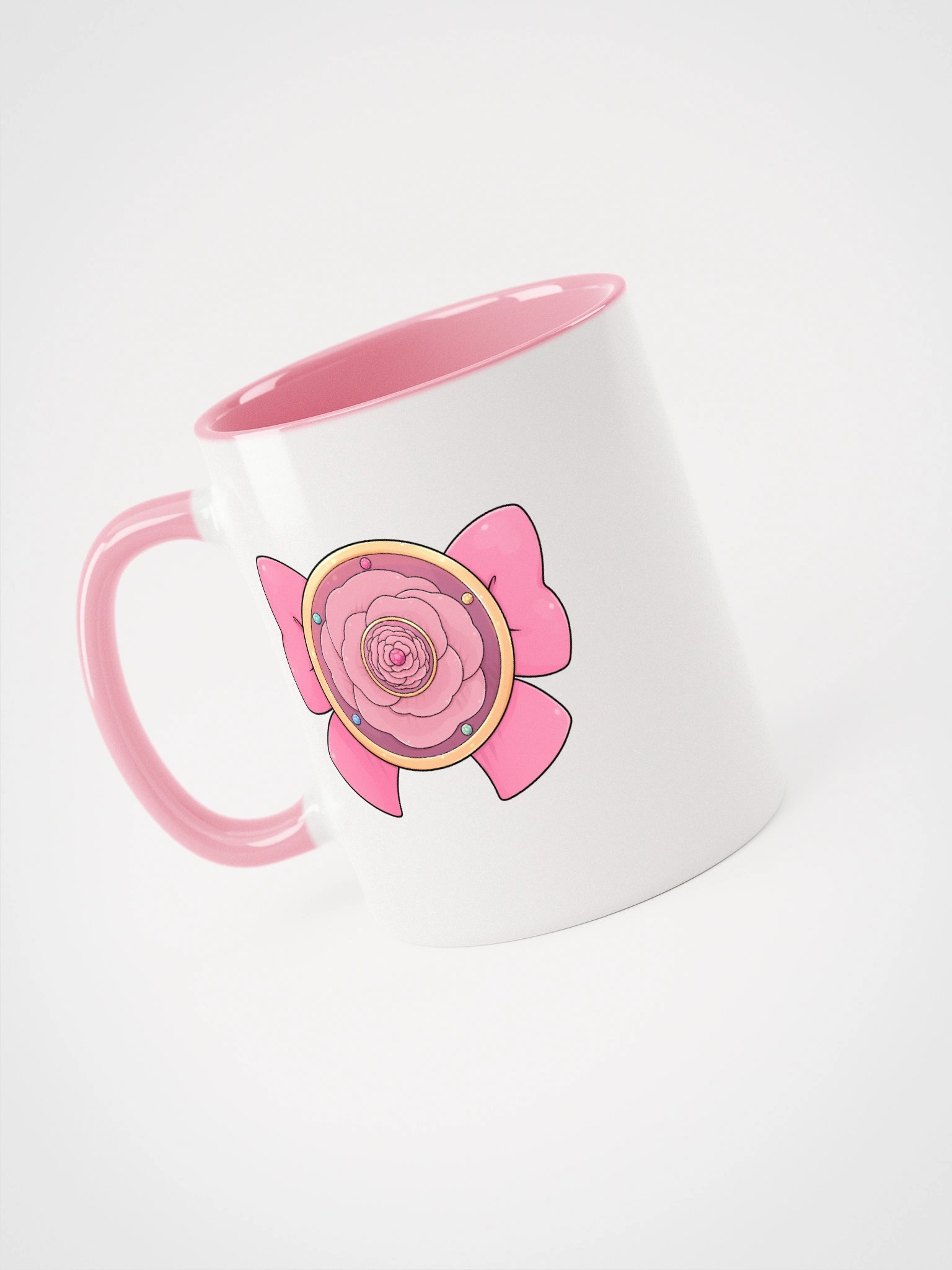 Magical mug product image (1)