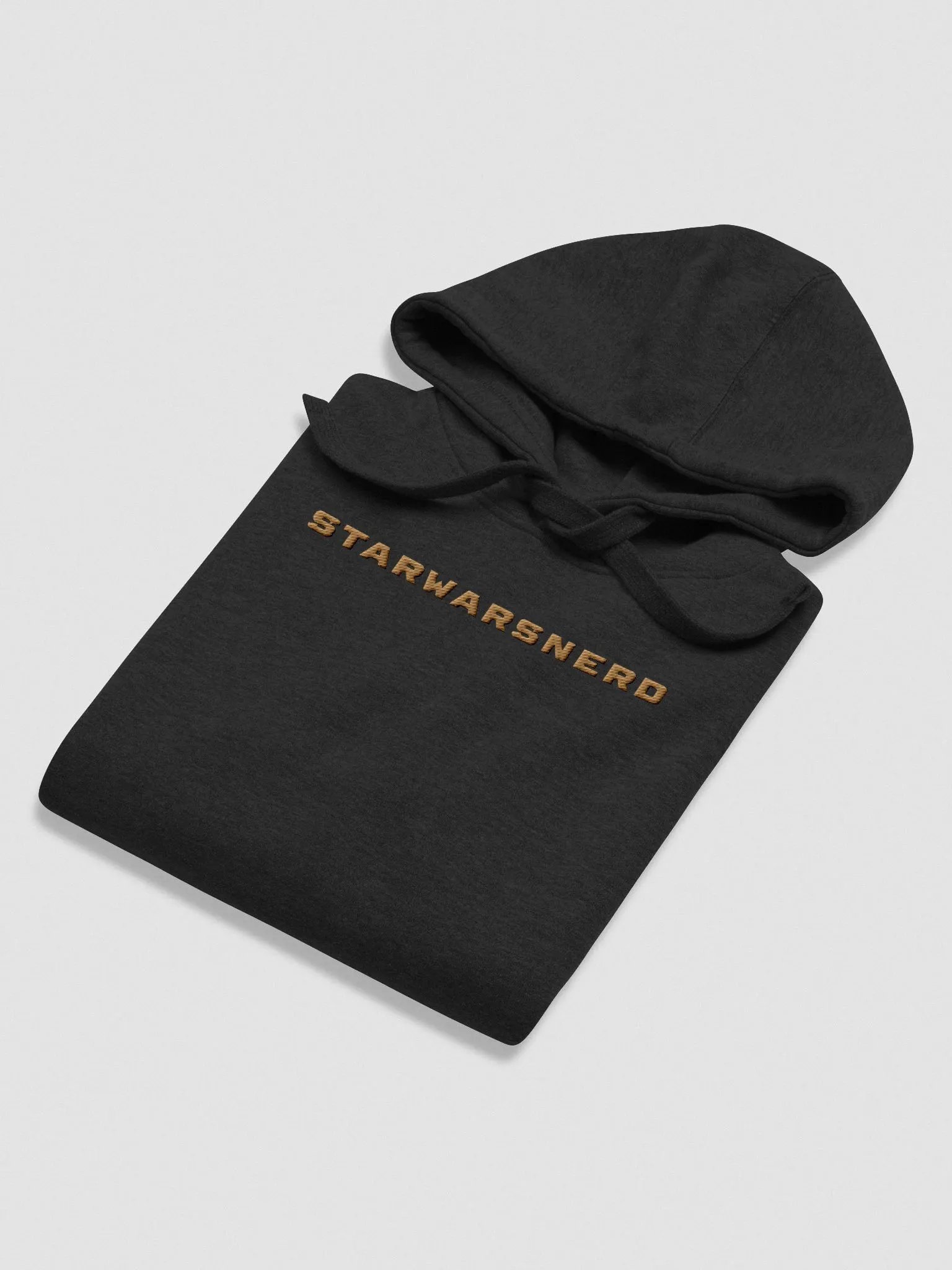 Large Embroidered product image (23)