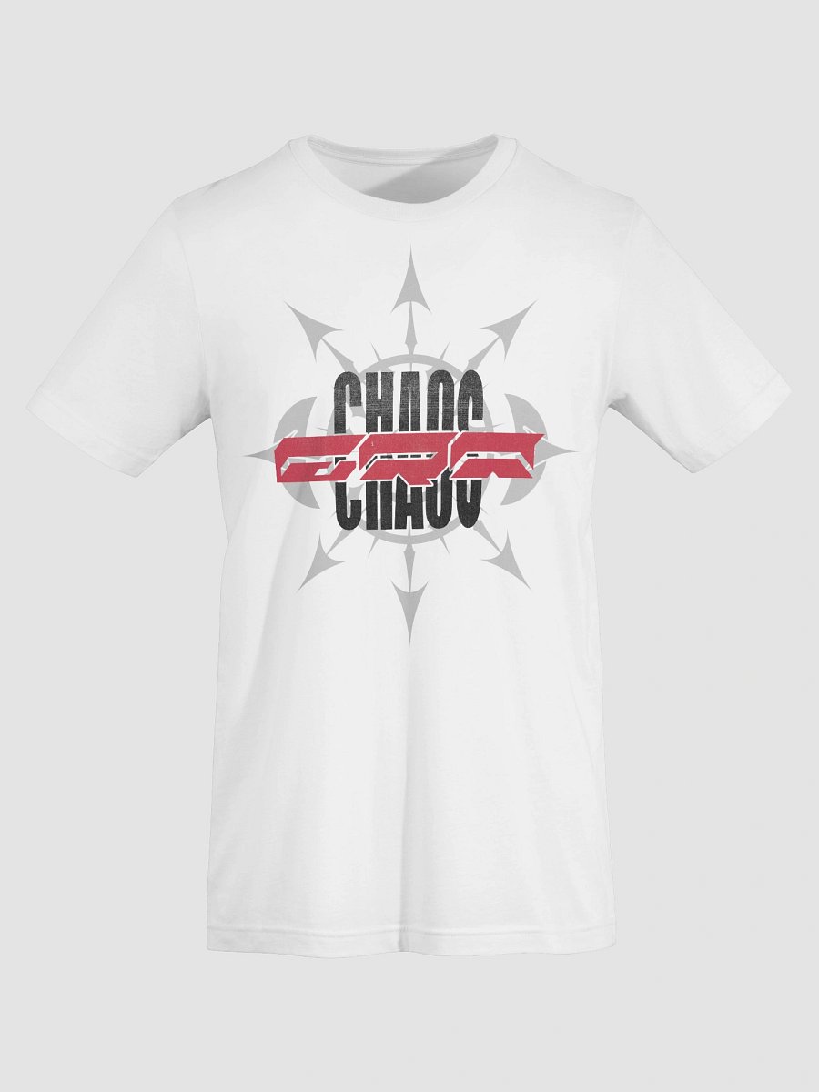 CONCRETE - T SHIRT product image (13)