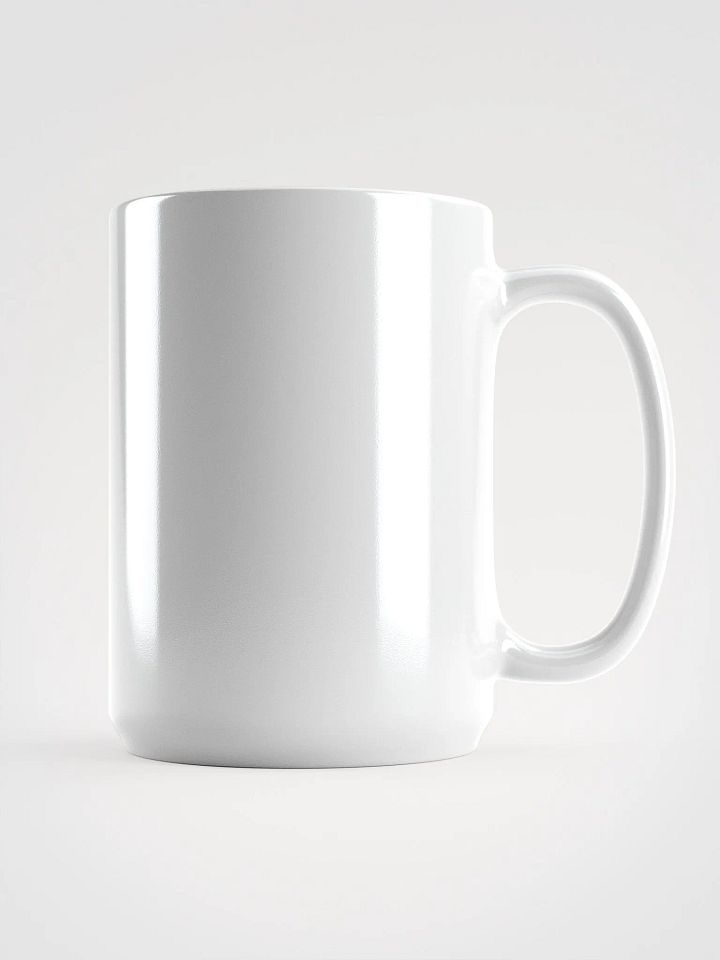 Unsubscribe product image (1)