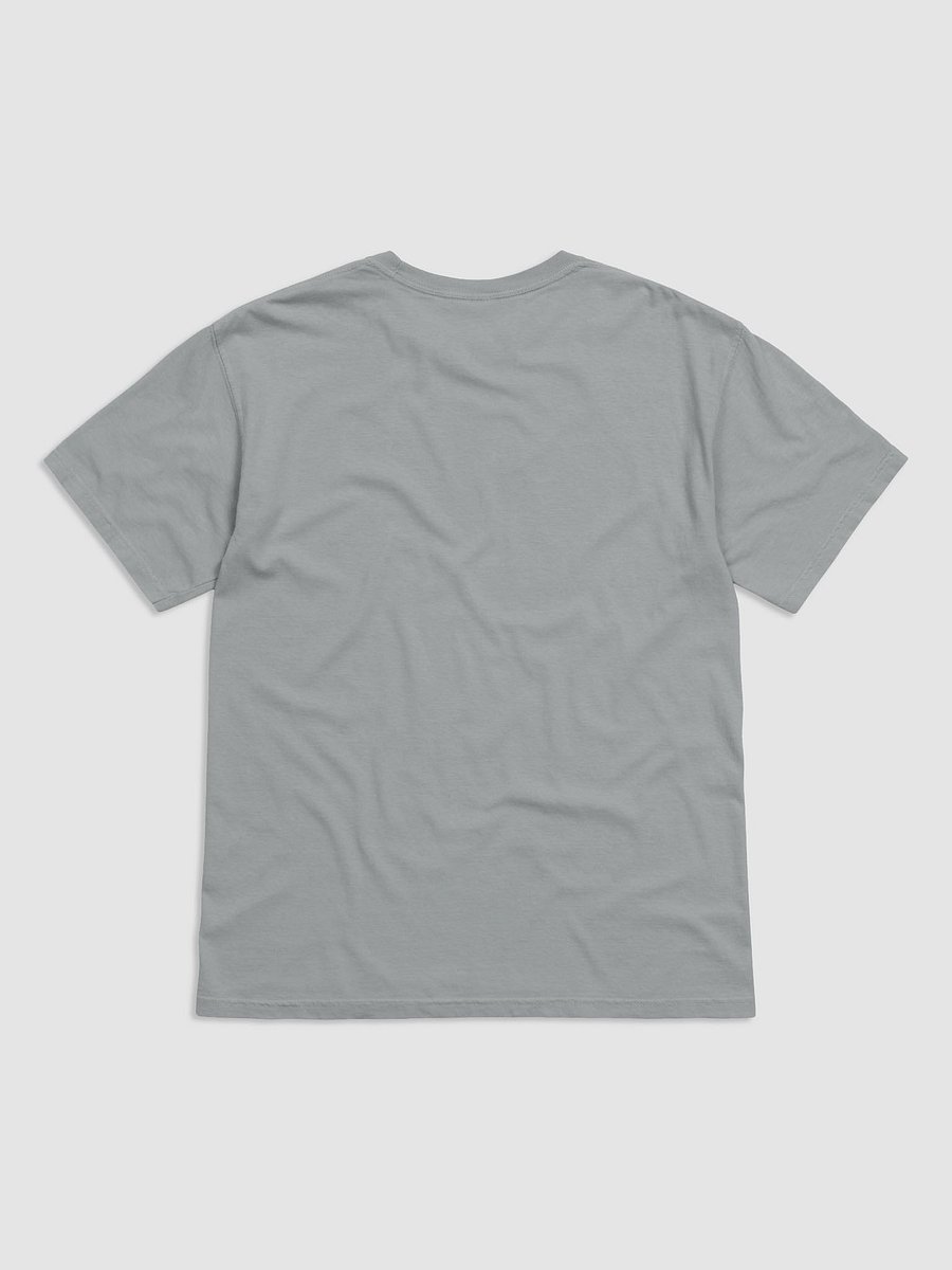 The Stay Cool T-Shirt product image (4)
