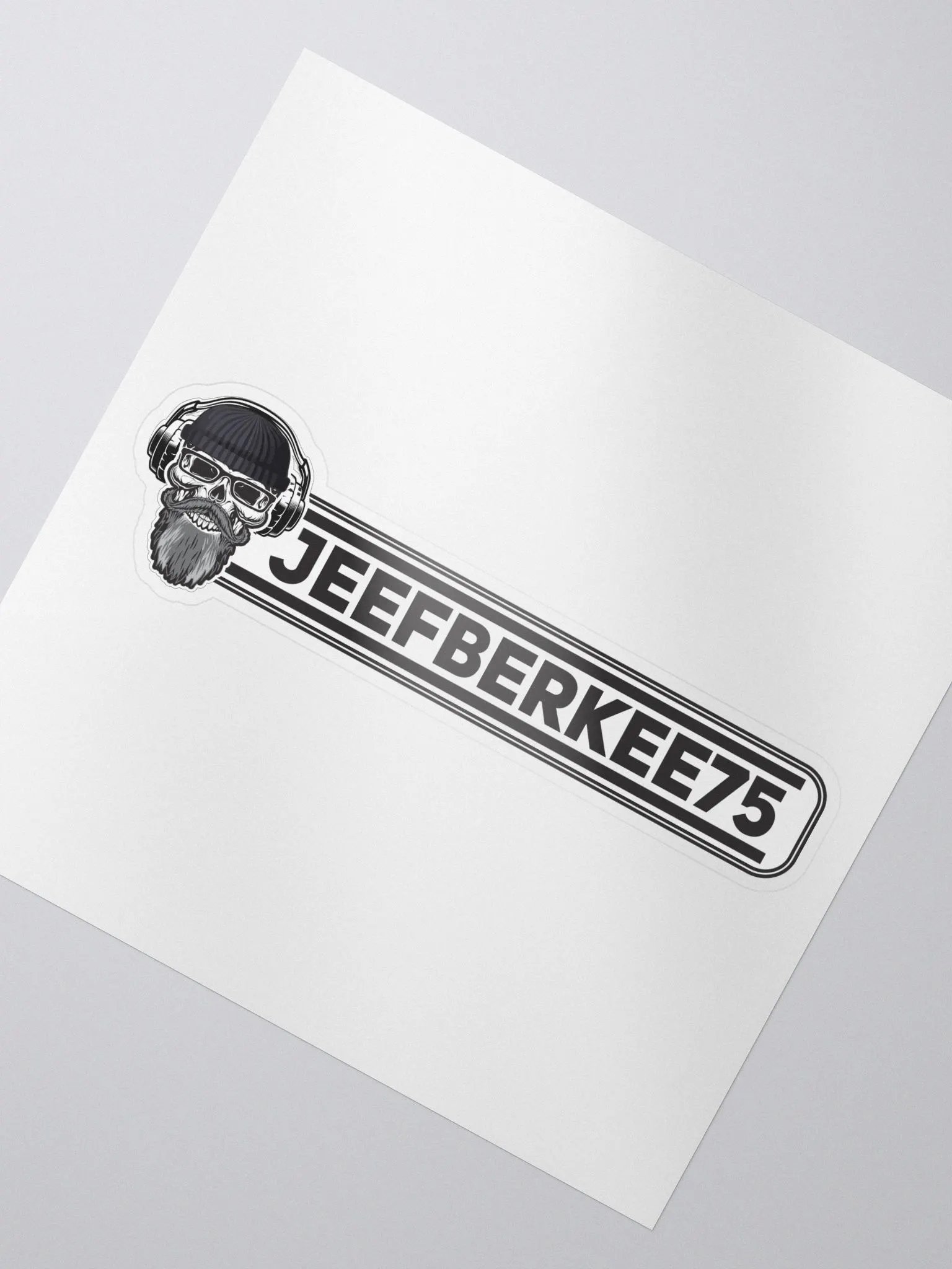 Jeefy product image (2)