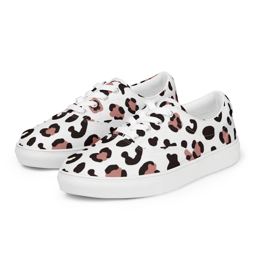 Urban Safari Sneakers product image (2)