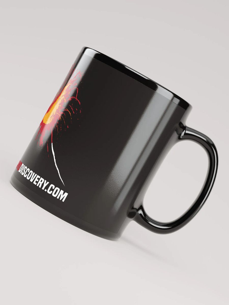VolcanoDiscovery Mug No 3 product image (7)