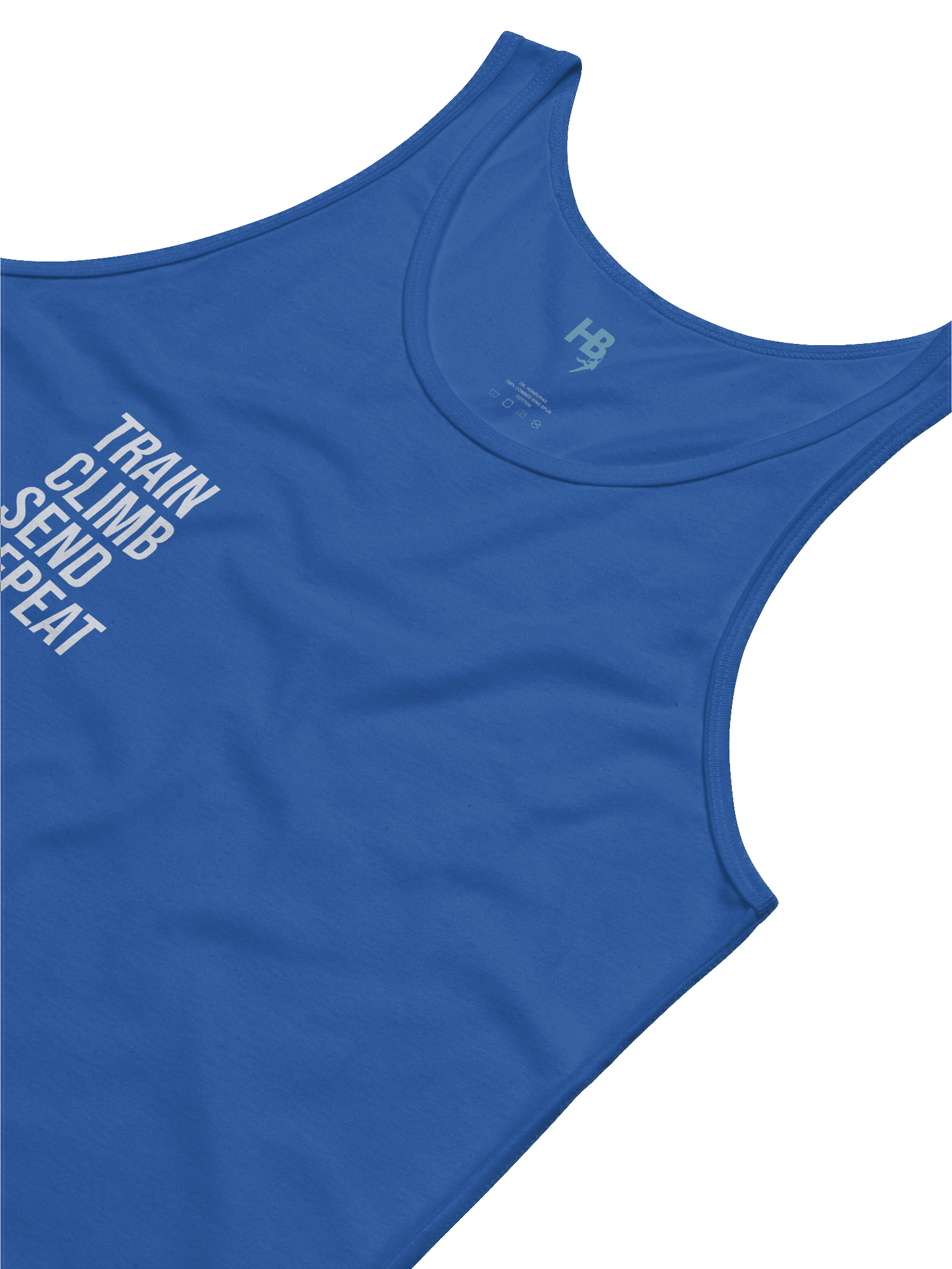 Unisex Tank Top product image (19)