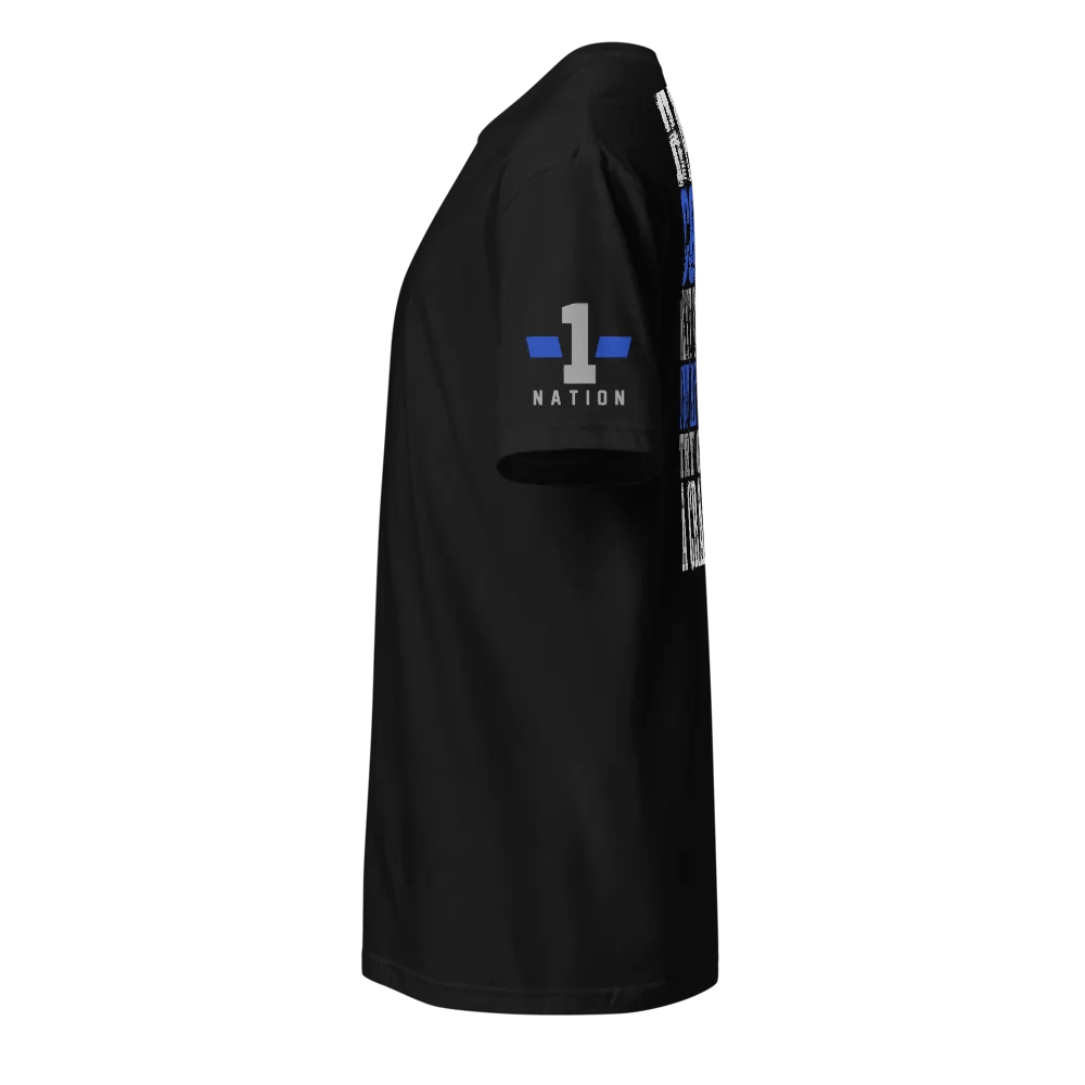 Hate Cops? Call a Crackhead product image (2)