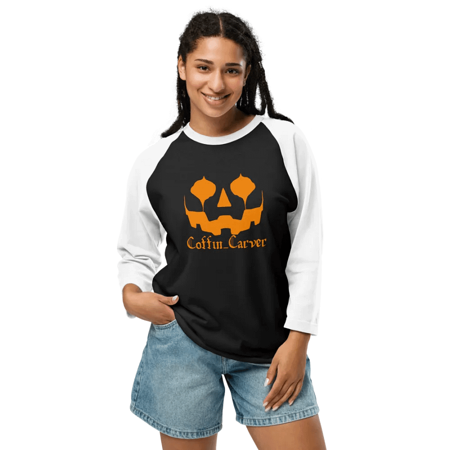 Pumpkin Logo product image (8)