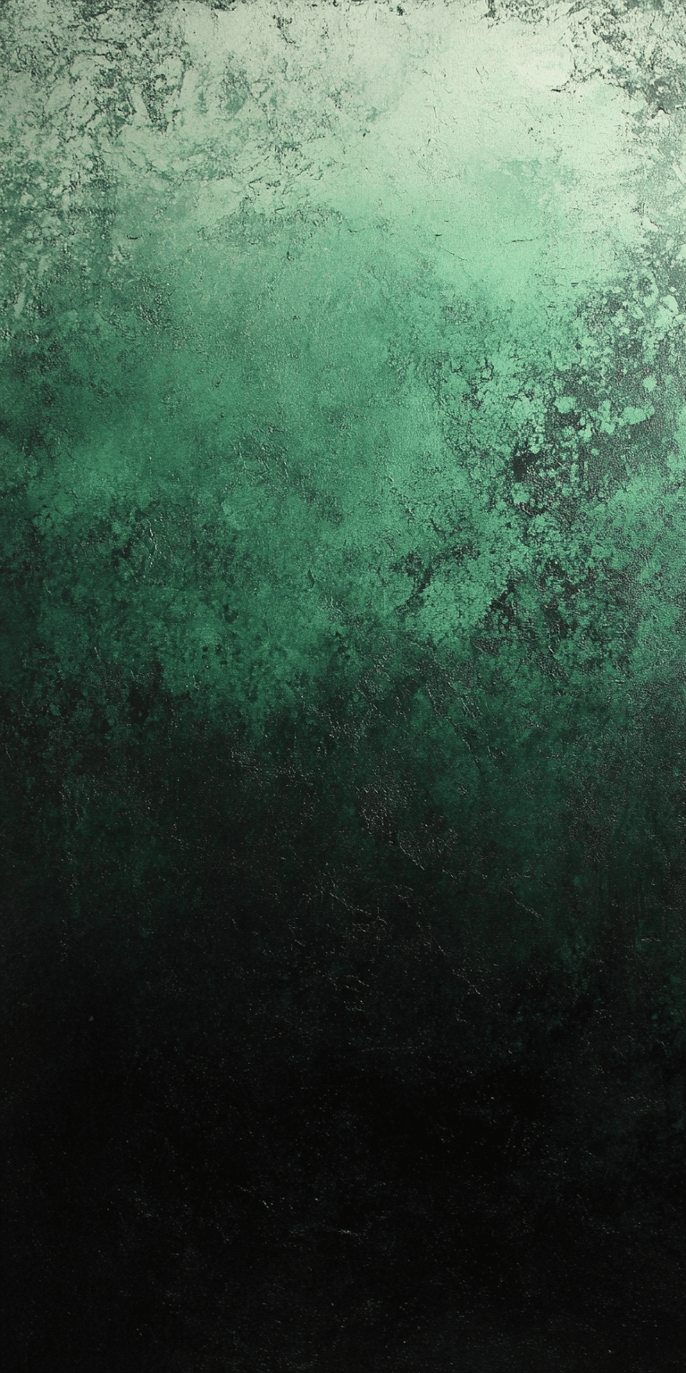 Phone Background Green product image (2)