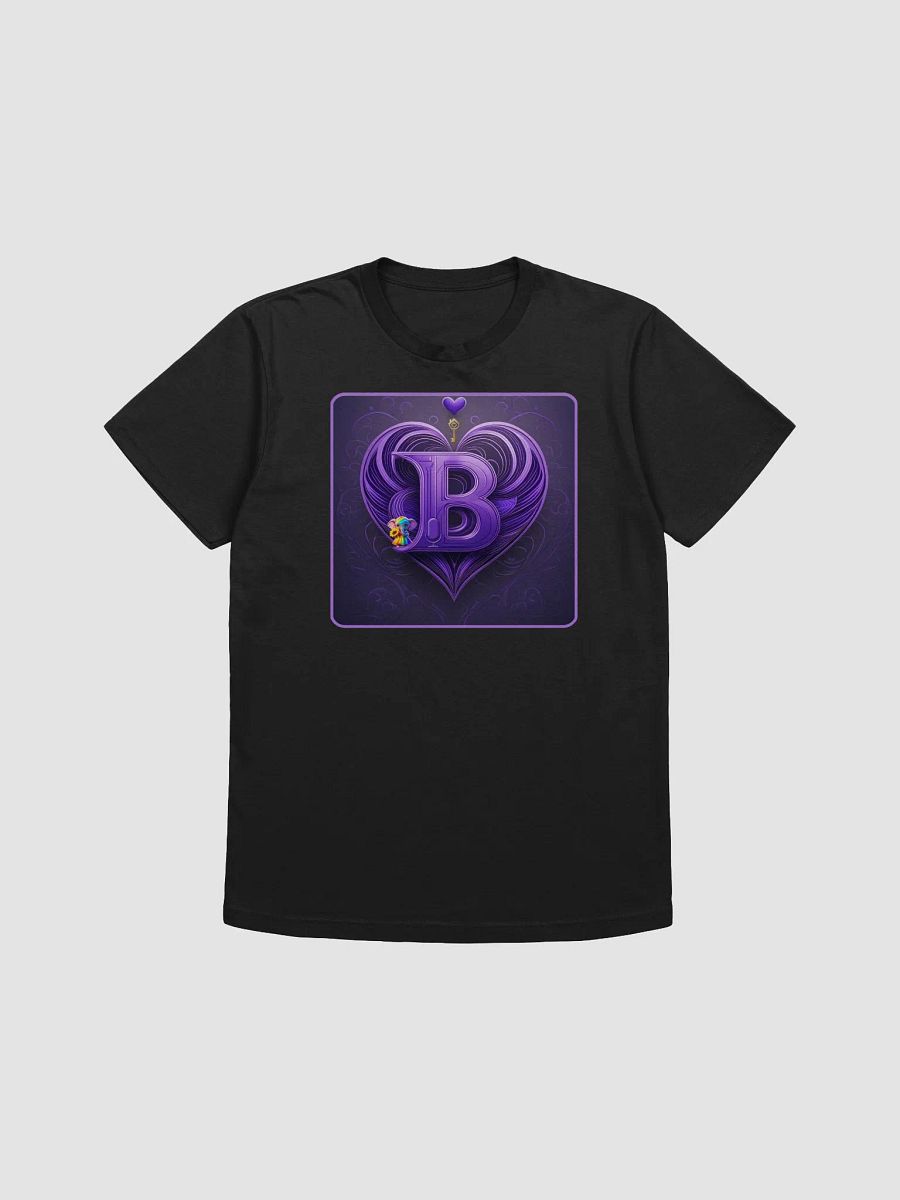 Novelty Selljoy Tee product image (5)