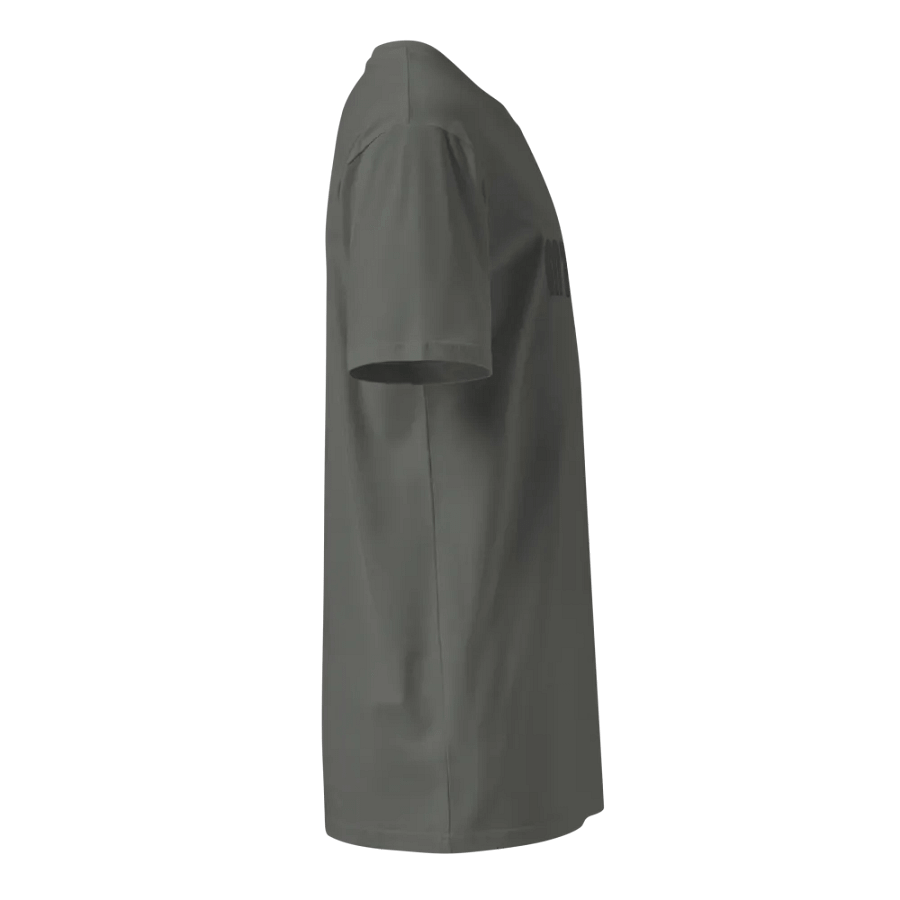 MTB Hombre product image (10)