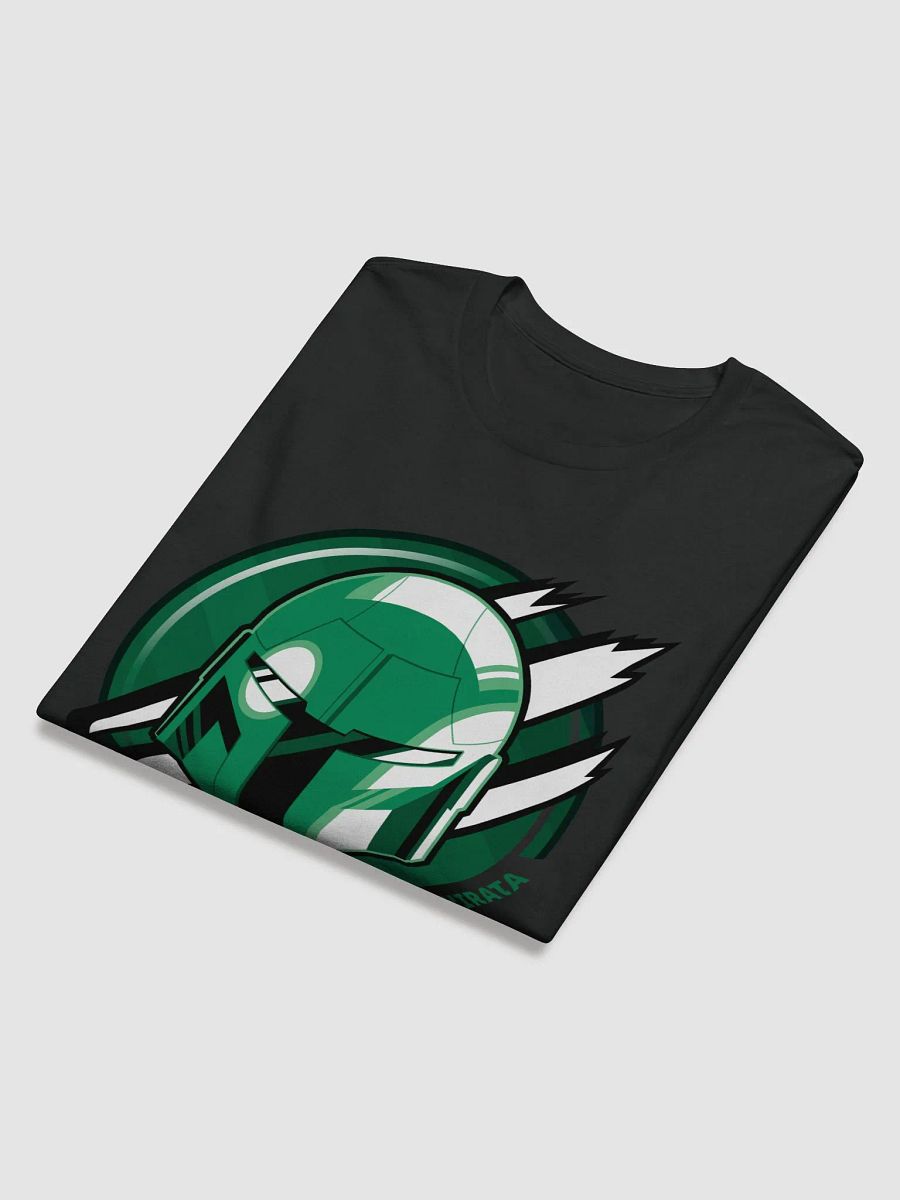 Long Sleeve T product image (12)