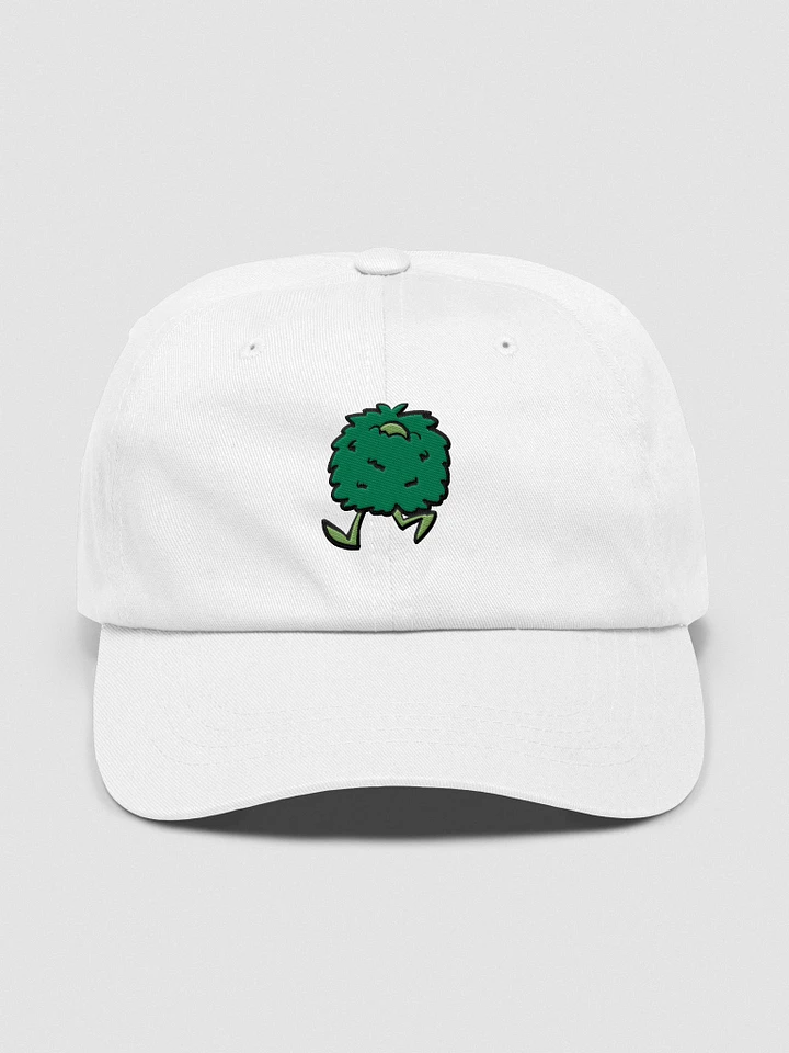 The Bush Hat product image (1)
