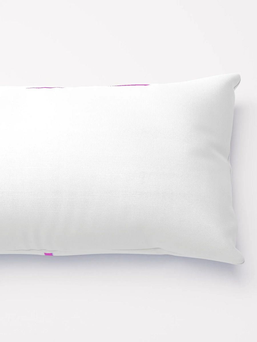 The Chill Zone Pillow product image (5)