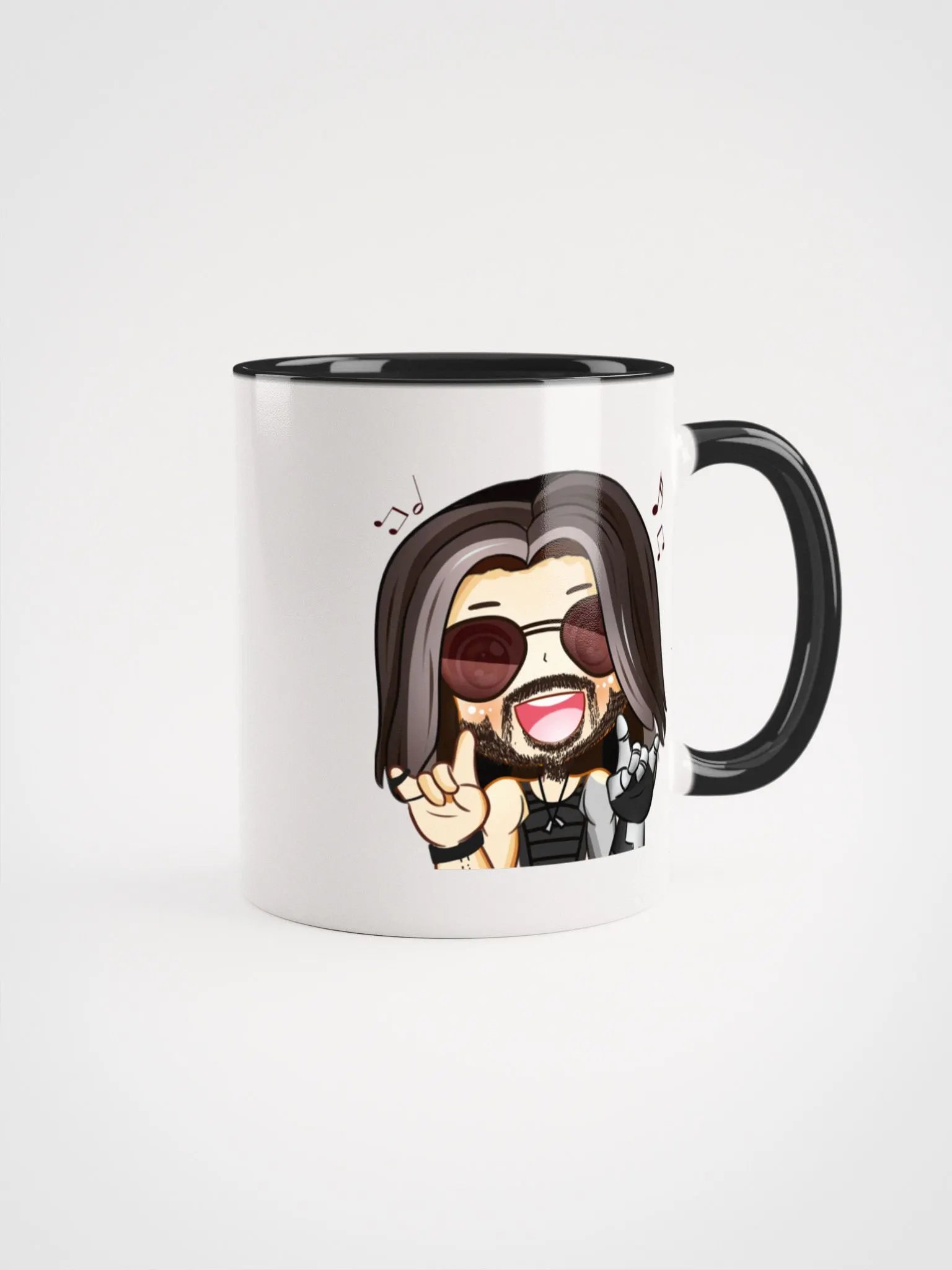 Dogtown Mug product image (1)