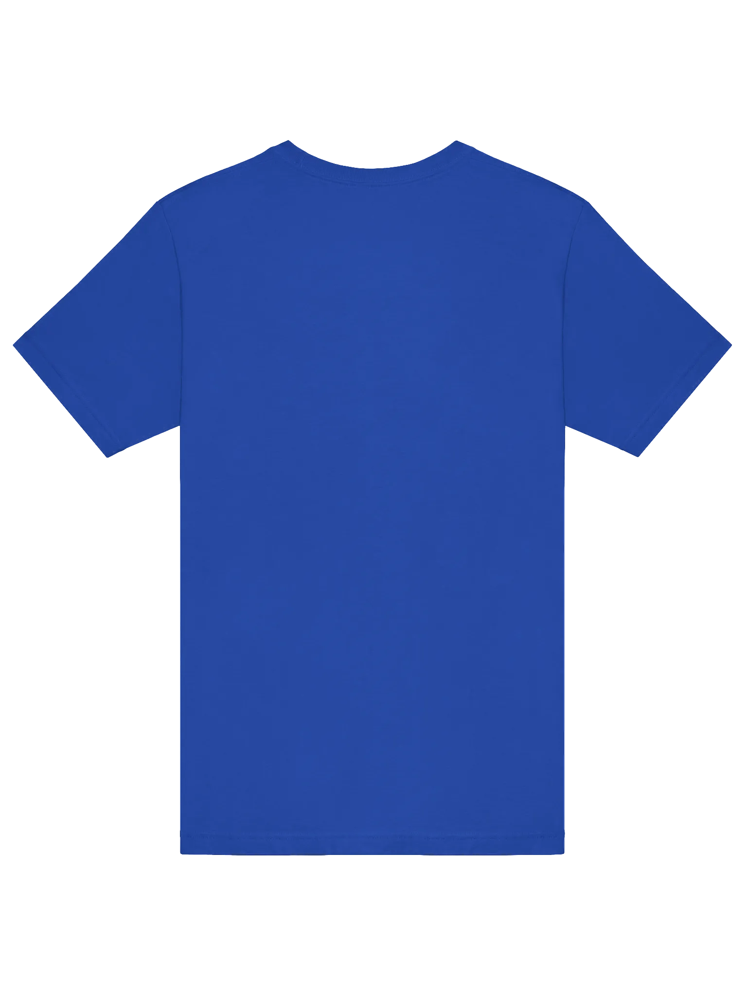 Unisex T-Shirt for Nichiren Buddhism Practitioners product image (2)