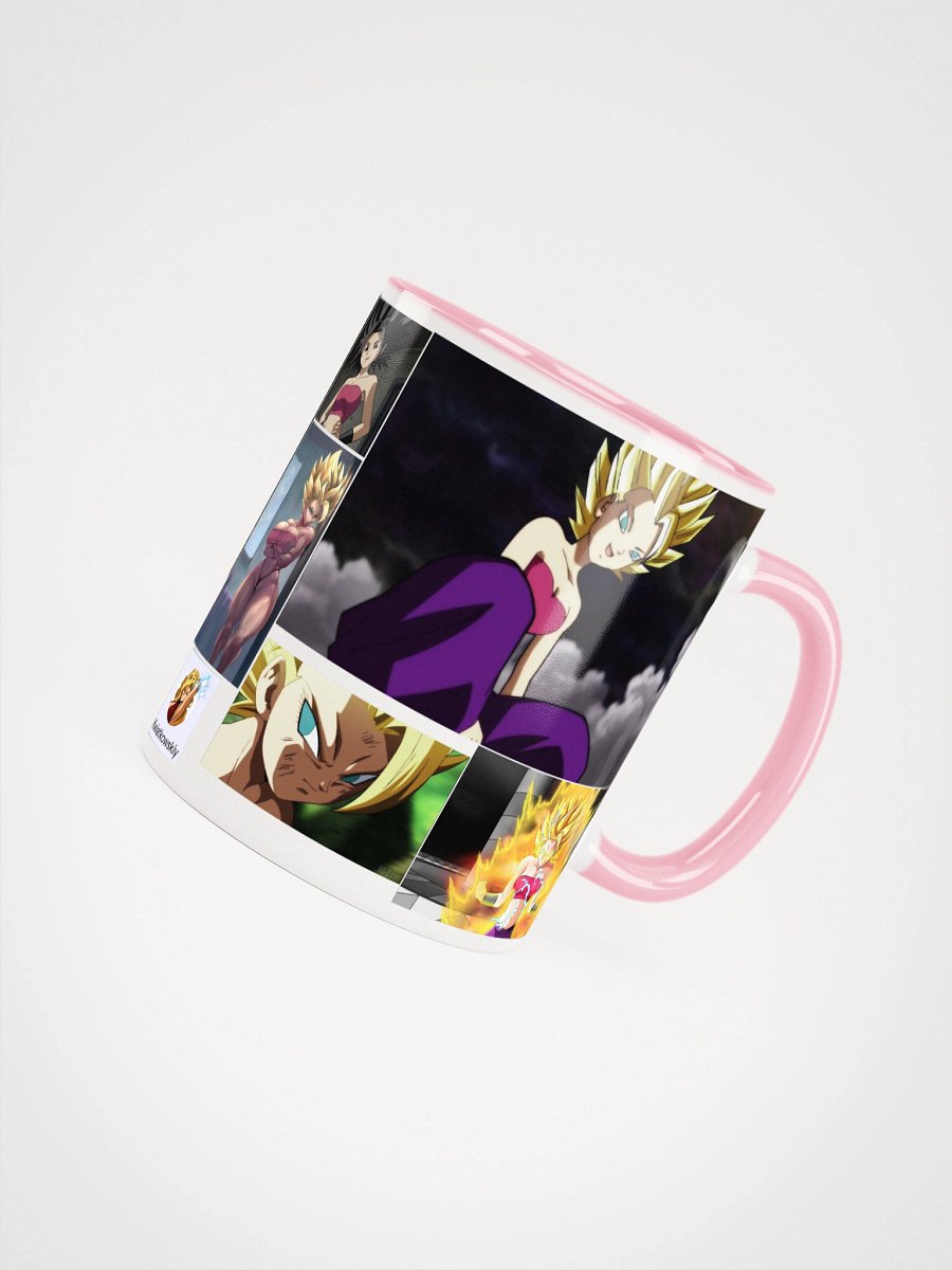 Dragon ball Super Mugs product image (49)