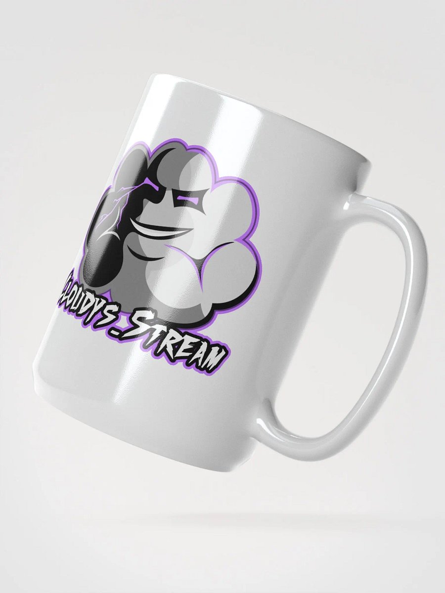 LOGO MUG product image (2)