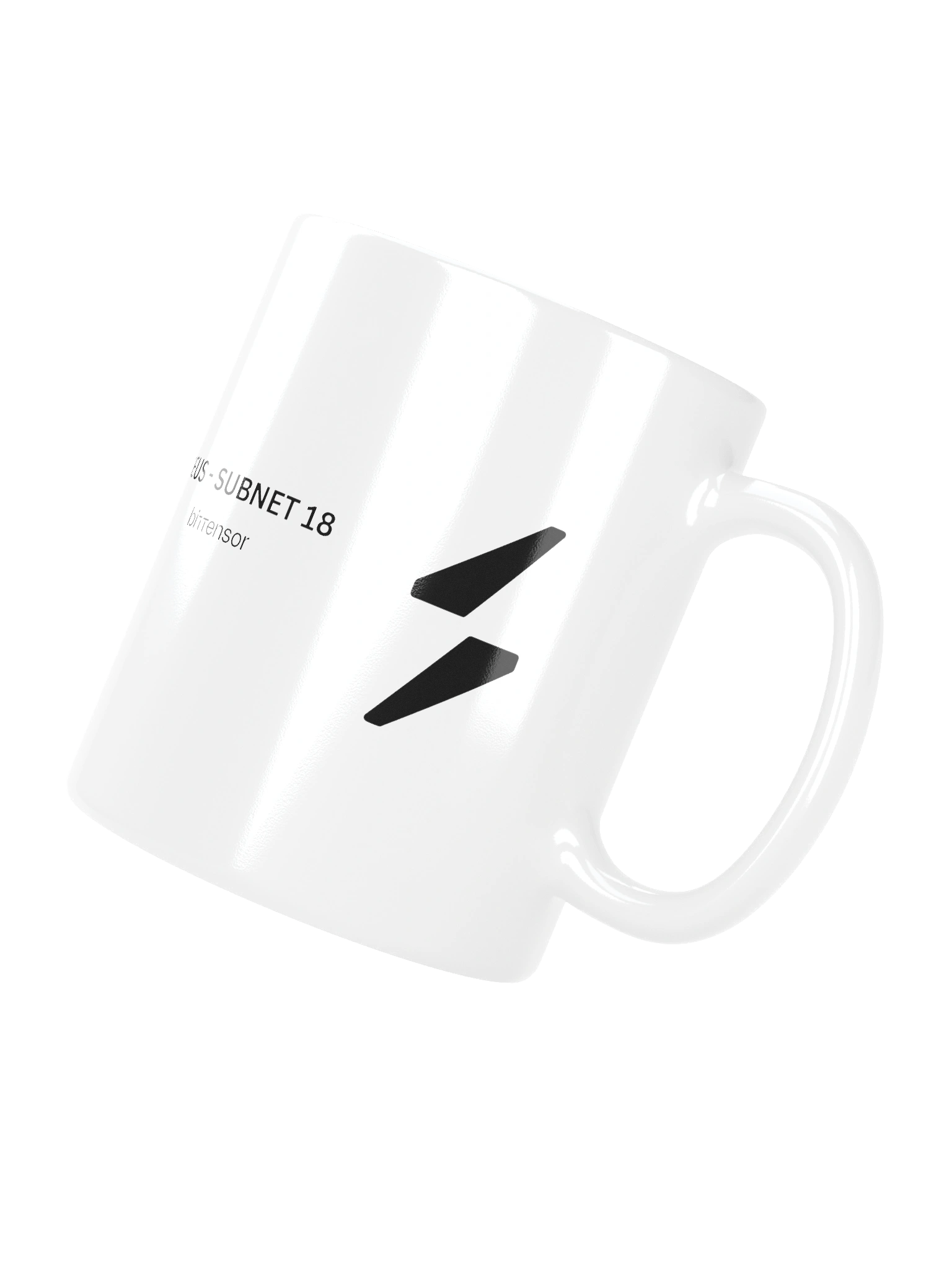 SN18 - ZEUS product image (6)