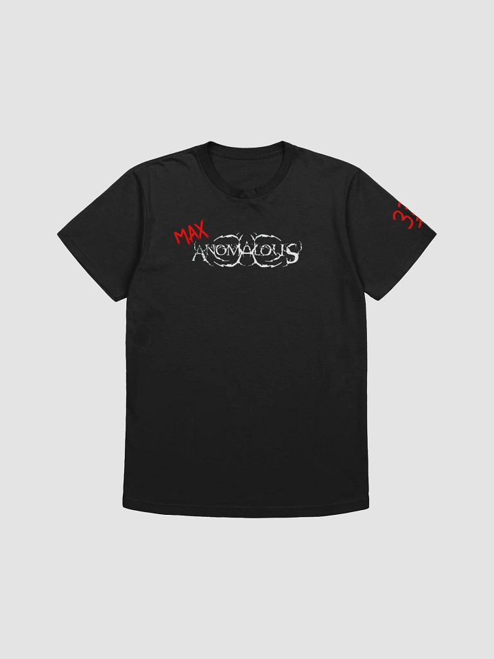 Max Anomalous T product image (1)