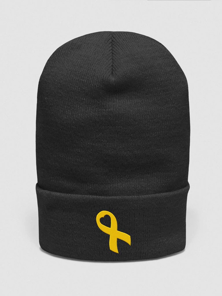 Sending Love Bennie product image (1)