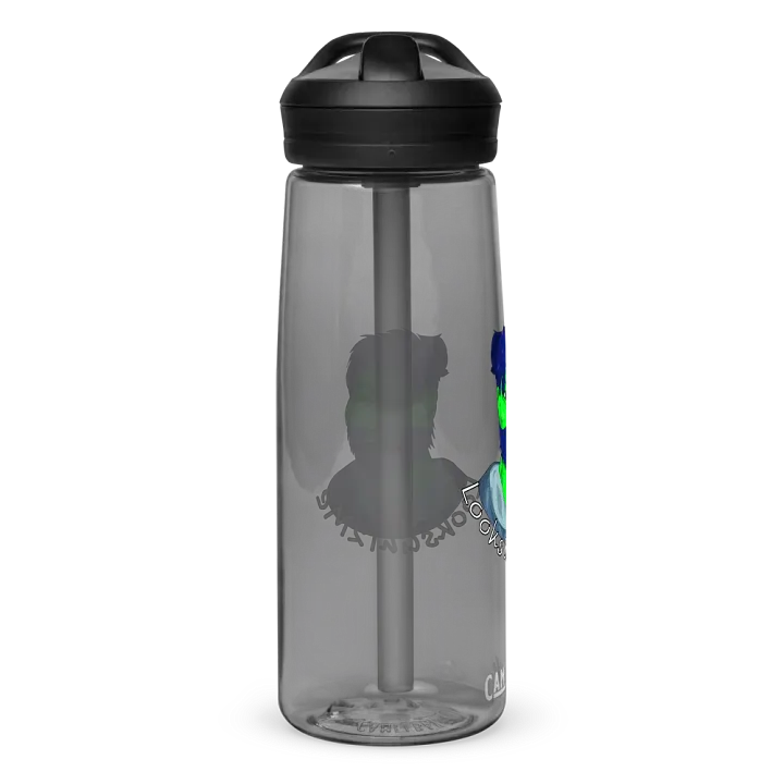 LooksGut2Me Water Bottle product image (20)