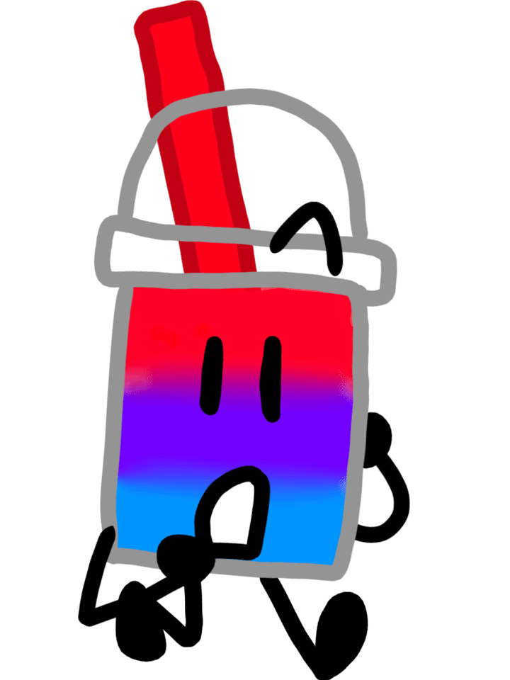 Slushie Stickers product image (1)